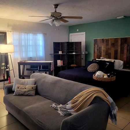 Apartament Life Is Good Sankt Petersburg Zewnętrze zdjęcie