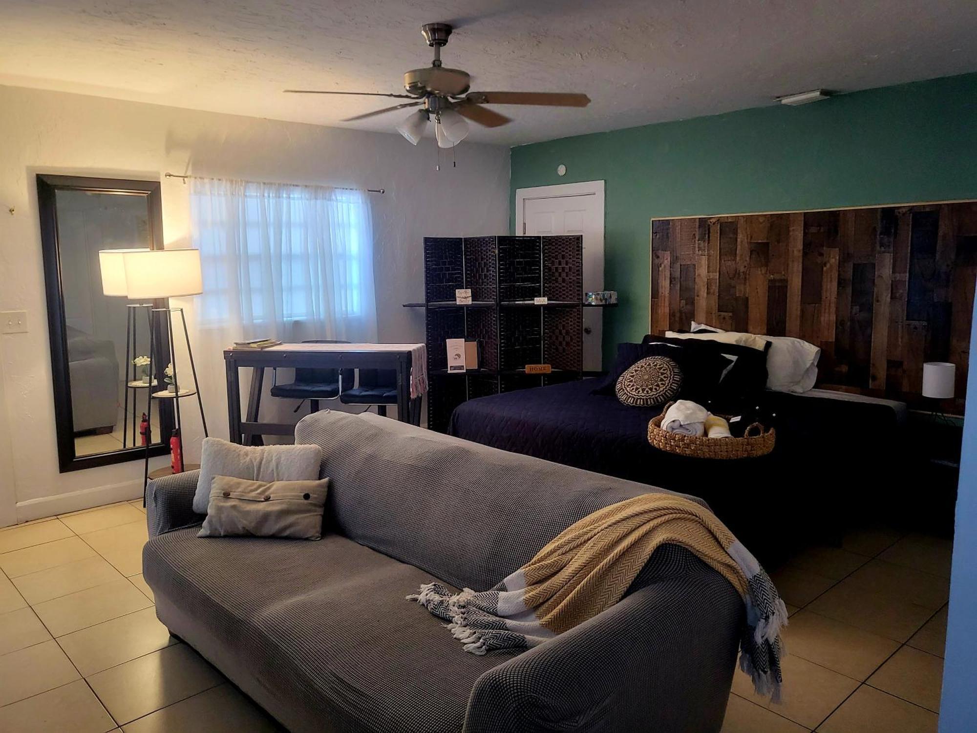 Apartament Life Is Good Sankt Petersburg Zewnętrze zdjęcie