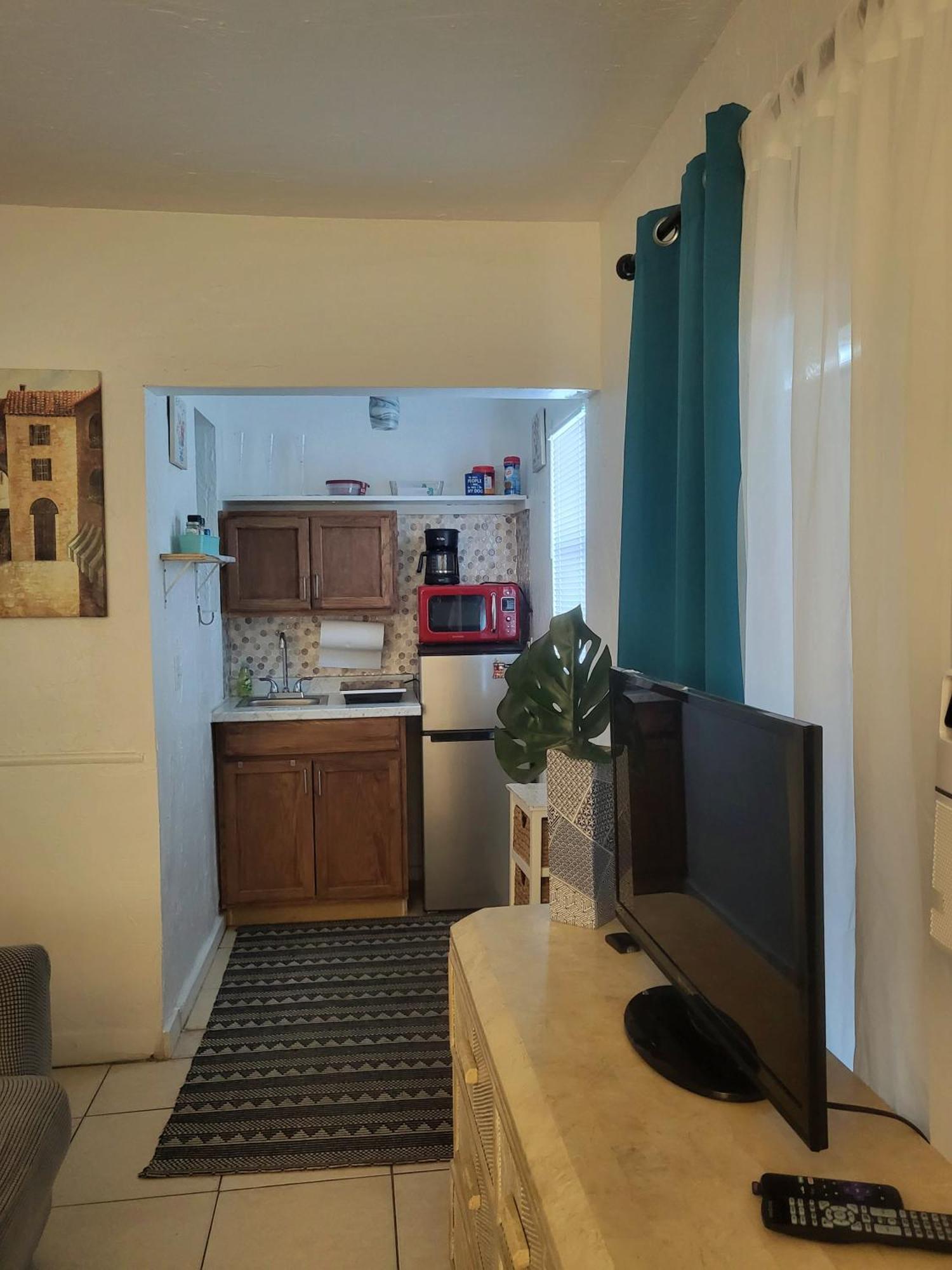 Apartament Life Is Good Sankt Petersburg Zewnętrze zdjęcie